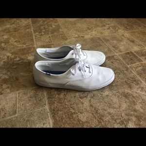 Women’s Keds Size 6.5